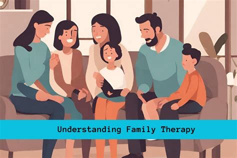 family prevy|Family Therapy